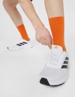 adidas Men Lace Up Running Shoes - Image 2