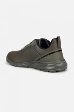 Reebok Men's Running Shoes EVA Cushioned Rubber Outsole Sports Shoes for Men | Lightweight Gym Shoe for Men | Running, Jogging, Walking & Gym | Super Speed M - Image 2