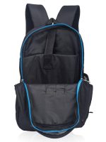 COSMUS Donex Laptop Backpack for 15.6 inch Laptop - Image 5