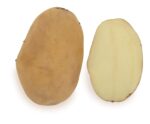Naturally Grown Potato, 1 Kg - Image 4
