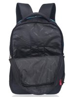 COSMUS Donex Laptop Backpack for 15.6 inch Laptop - Image 6