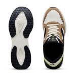 Campus Women Derbi Sneakers - Image 5