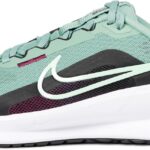 Nike Womens Downshifter 13 Running Shoes