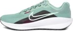 Nike Womens Downshifter 13 Running Shoes