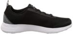 adidas Men's Clinch-X M Running Shoe - Image 4