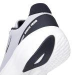 U.S. Polo ASSN. Mens Ryder Sneaker - Image 5