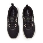 Campus Women Twirl Sneakers - Image 6
