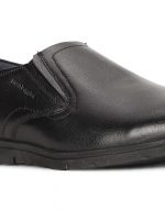 Hush Puppies Men's Slip-on Formal Shoes - Image 6