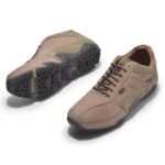 Woodland Men's Sneaker - Image 5