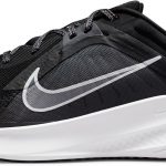 Nike Womens Quest 5 Running Shoes