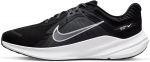 Nike Womens Quest 5 Running Shoes