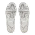 ASICS Mens Classic CT S Sneakers - Image 7