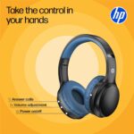HP H200 Wireless Headset - Image 6