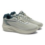 Campus Men's Force Running Shoes - Image 3