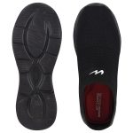 Campus Men King Pro Walking Shoes - Image 5
