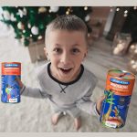 Chalk & Chuckles Smart Sticks Countries of the World, Trivia & Geography Card Game for Kids Ages 7-12, Learning & Educational Toy with Map Puzzle, Gifts for Boys & Girls, 8, 9, 10, 11, Travel Game - Image 7