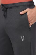 Van Heusen Men Track Pants - Image 6