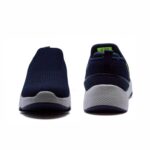 Columbus Sports Shoes - Running Shoes|Walking Shoes| Training & Gym Shoe | Outdoors Shoe for Men (Massager-01) - Image 6
