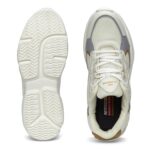 Campus Women Yasmin Sneakers - Image 5