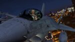 Grand Theft Auto V - Premium Edition (PS4) - Image 6