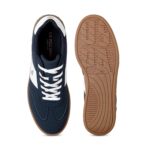 U.S. Polo ASSN. Mens Skylar 2.0 Sneaker - Image 7