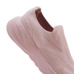 Campus Women's FABY Walking Shoes - Image 6