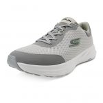 Skechers Mens Go Run Pure Sneaker