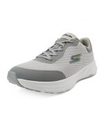 Skechers Mens Go Run Pure Sneaker