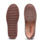 Campus Women's Avery Walking Shoes - Image 5
