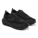 Lotto Men Strikerun Running Shoes