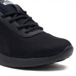 ASIAN Men's CAPTAIN-13 Sports Running,Walking & Gym Shoes with Lightweight Eva Sole with Casual Sneaker Shoes for Men's & Boy's - Image 4