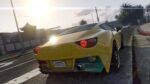Grand Theft Auto V - Premium Edition (PS4) - Image 5