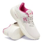 Campus Women Claire Running Shoes - Image 3
