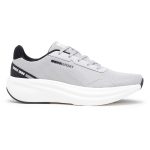 U.S. Polo ASSN. Mens Ryder Sneaker - Image 6
