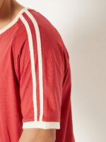 Max Men T-Shirt - Image 6