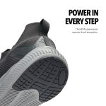 Boldfit Walking Shoes for Man Daywalk Max Soft Cushioned Shoe for Men Lightweight Slip on Shoe for Men Without Lace Shoes for Man Stylish Regular Wear - Image 6