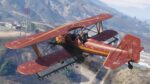 Grand Theft Auto V - Premium Edition (PS4) - Image 8