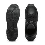 Campus Men's OG-29 Sneakers - Image 5
