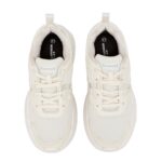 Campus Women Raise Sneakers - Image 6