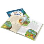 108 Moral Stories (Illustrated) - Story Book for Kids - English Short Stories - Bedtime Children Story Book - 3 Years to 10 Years Old Children - Read Aloud to Infants, Toddlers - Image 7