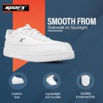 SPARX Men SM-734 Casual Shoes - Image 4