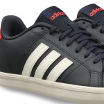 adidas Mens Streeet Icon Lite M Sneaker Shoes - Image 8