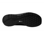 Skechers Mens Go Run Consistent Sneaker - Image 5