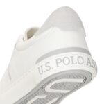 U.S. Polo Assn. USPA|GIAN| Stylish Casual Sneaker Shoes for Men - Image 5