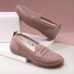 Campus Women's Avery Walking Shoes - Image 6