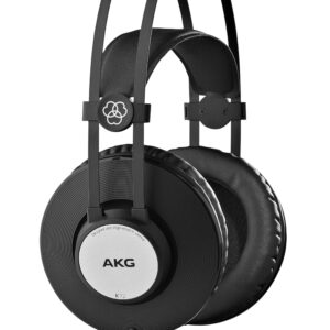 71FLGNpk4pL. SL1500