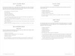 Beauty Geek's Guide to Skin Care: 1,000 Essential Definitions of Common Product Ingredients - Image 6