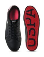 U.S. POLO ASSN. Mens Rojas 2.0-Parent Sneaker - Image 6