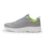 Boldfit Running Shoes for Man Comfortable Sports Shoes for Men Running Lightweight Gym Shoe for Men Workout Soft Cushioned Walking Shoe for Man Anti Slip Gym Footwear
