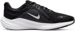 Nike Womens Quest 5 Running Shoes - Image 6